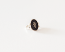Load image into Gallery viewer, Sterling Silver Tree of Life Ring