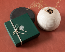 Load image into Gallery viewer, Minimalist Sterling Silver Earrings