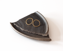 Load image into Gallery viewer, 14K Gold-Plated Sterling Silver Earrings